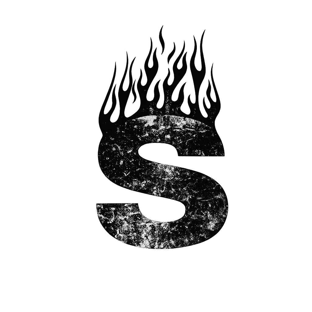 Sensation 
